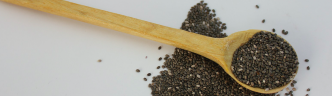 superfood-teil1-chia