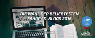 top-fahrrad-blog-2016-fahrradde