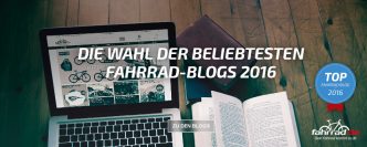 top-fahrrad-blog-2016-fahrradde