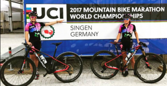 Singen-MTB-WM